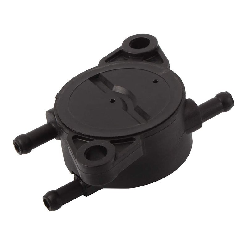 JSMANCAVE 0470-519 0470-758 Fuel Pump Fits For Arctic Cat 400 TRV TBX 2005-2010 500 TRV TBX 650 H1 Prowler 650 Fits For Kawasaki Brute Force 650 750 Mule 600 610 Fits For Can-Am Outlander 400 Max 400 - Image 4